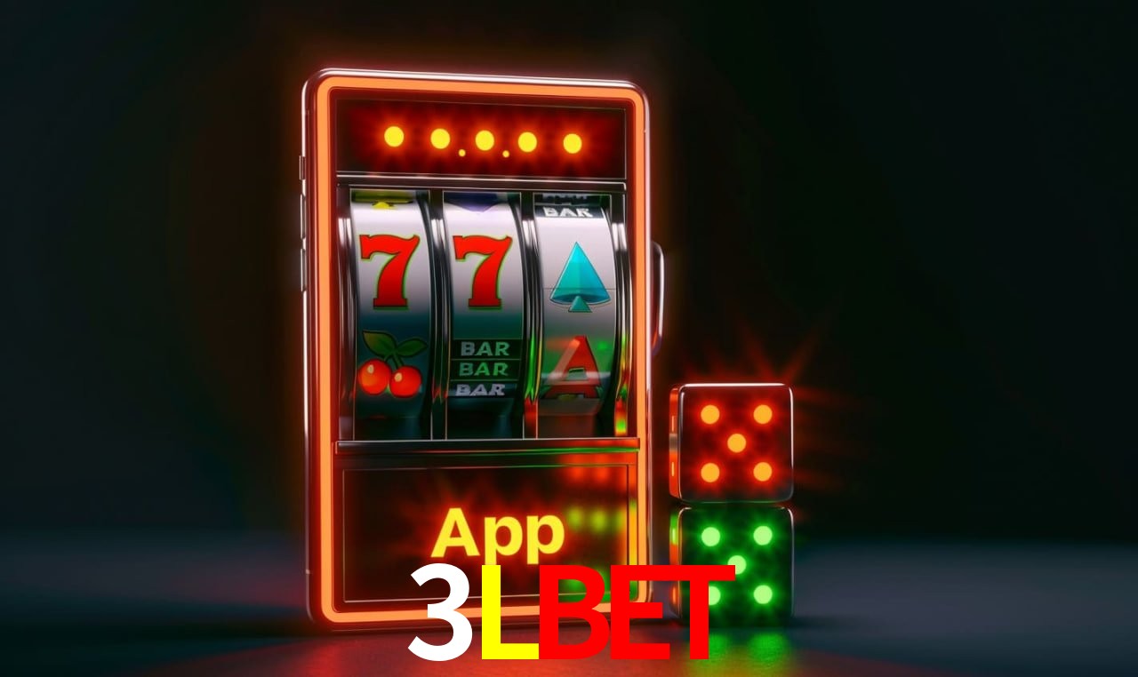 Experiência VIP 3LBET