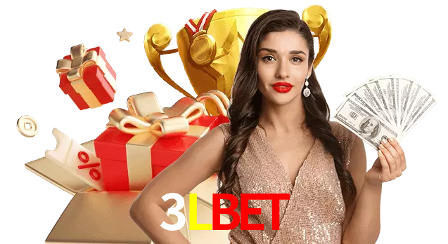 3LBET