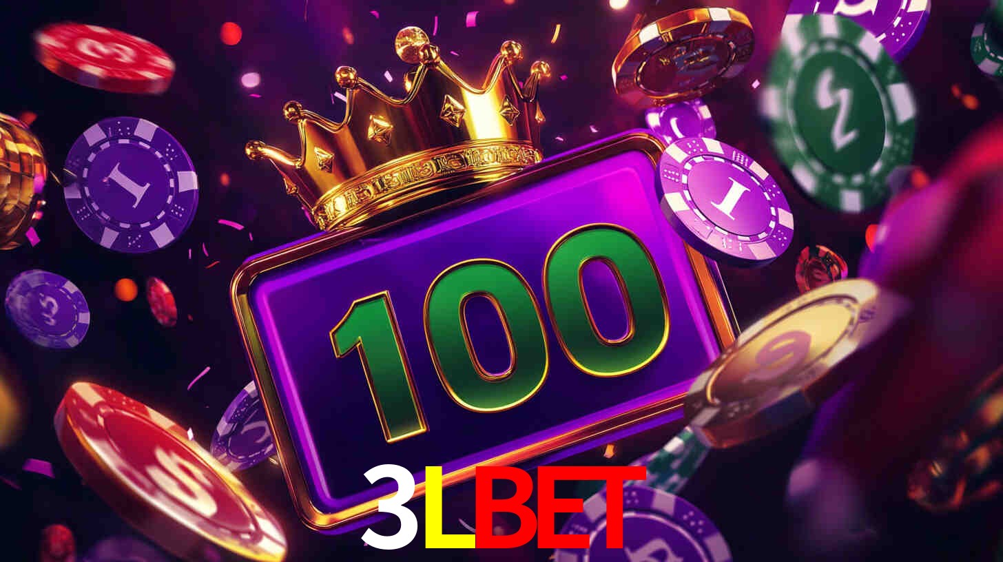 Tournaments 3LBET