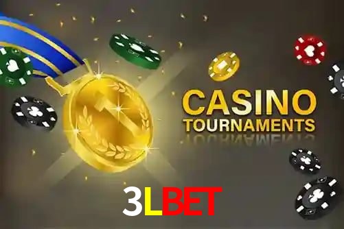 Download de APK seguro na 3LBET