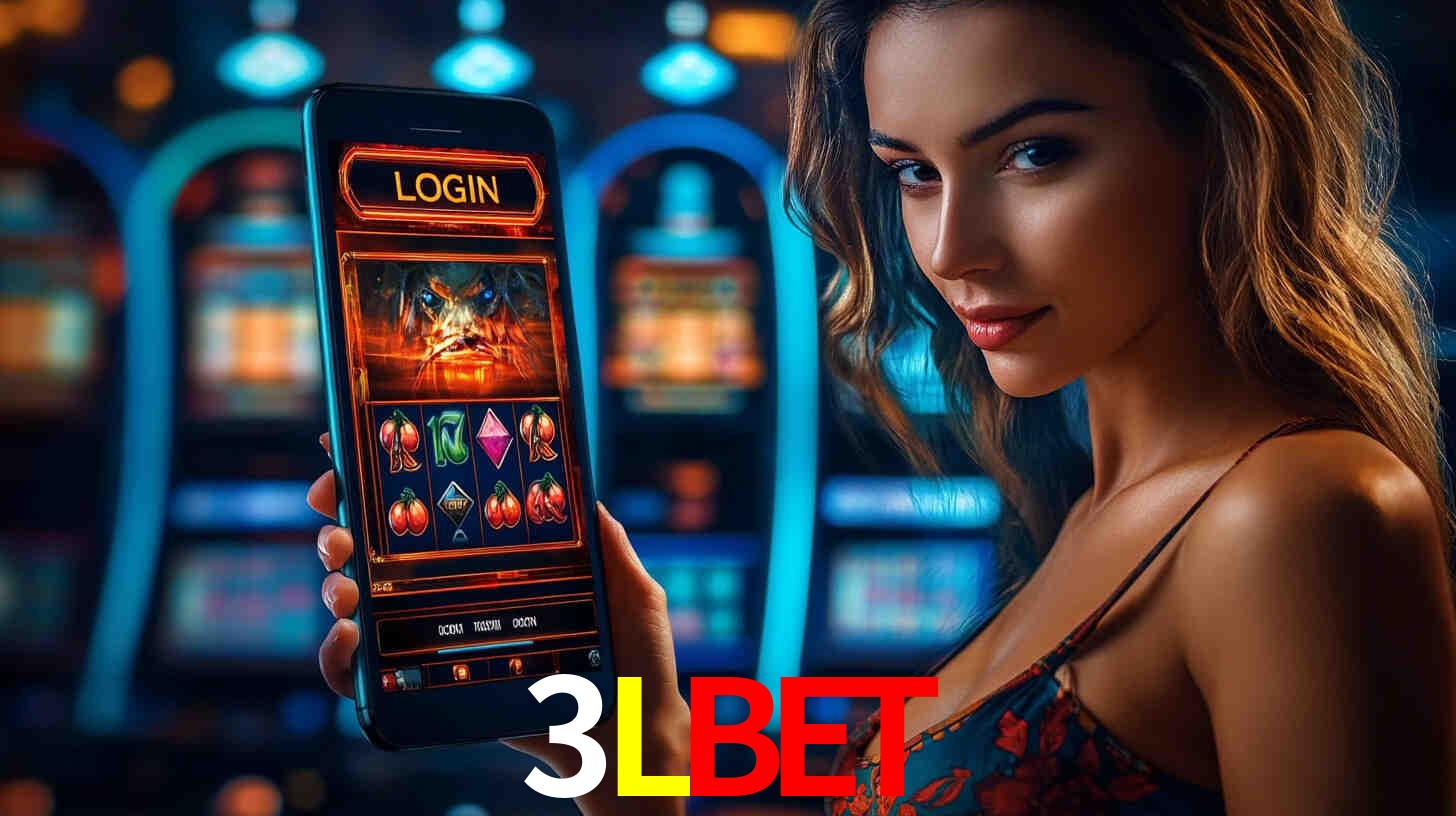 3LBET