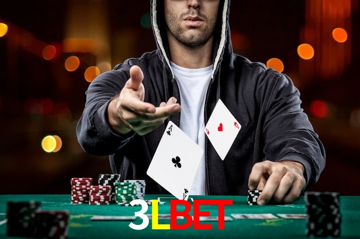 3l bet app