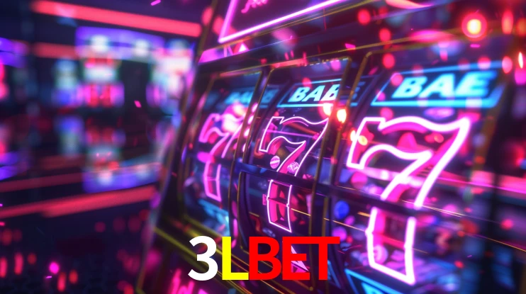Quick Registration 3LBET