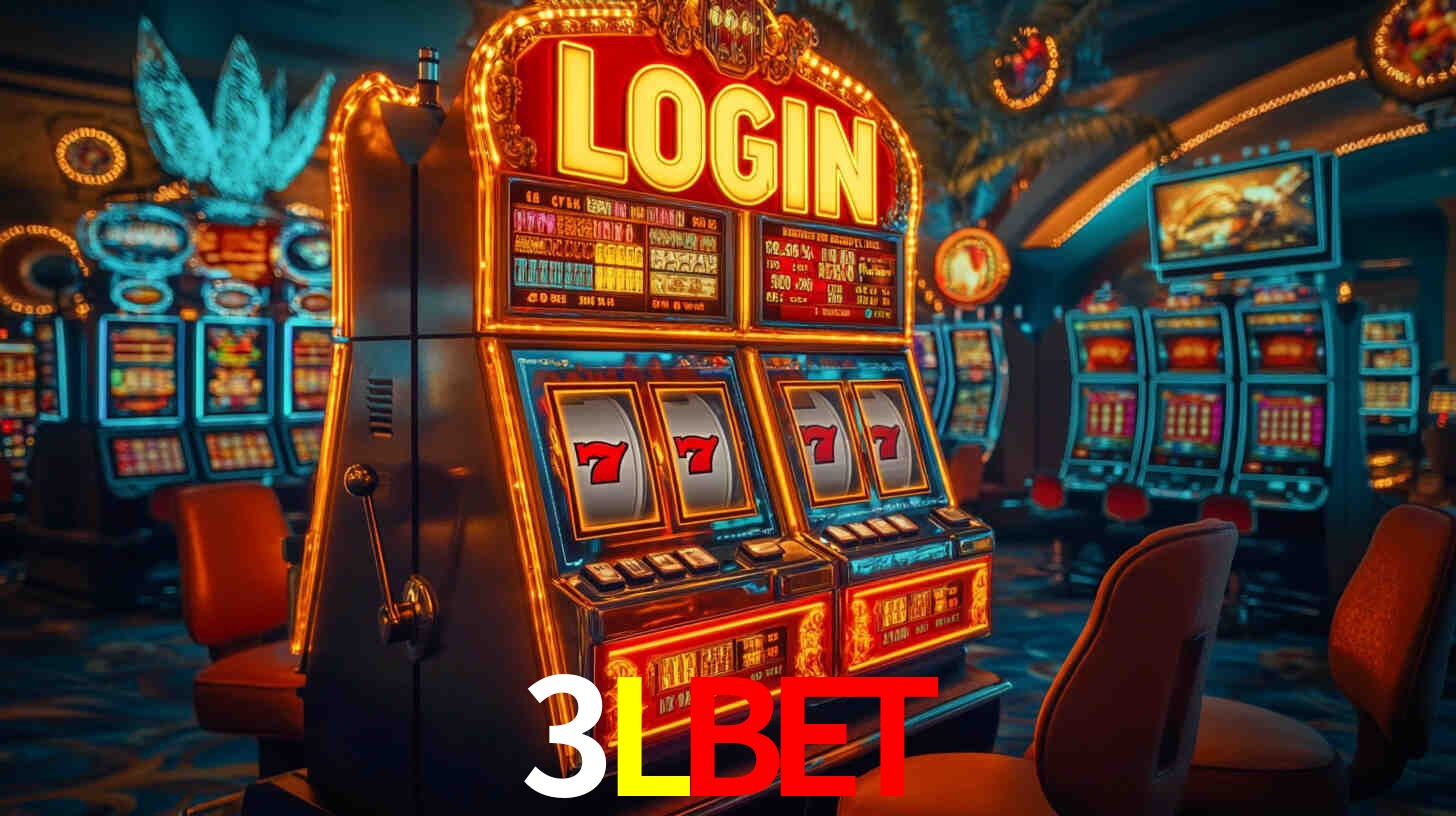Exclusive Games 3LBET