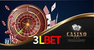 Estratégias Crash Games 3LBET