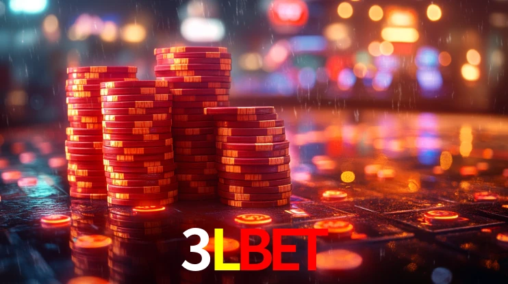 3LBET
