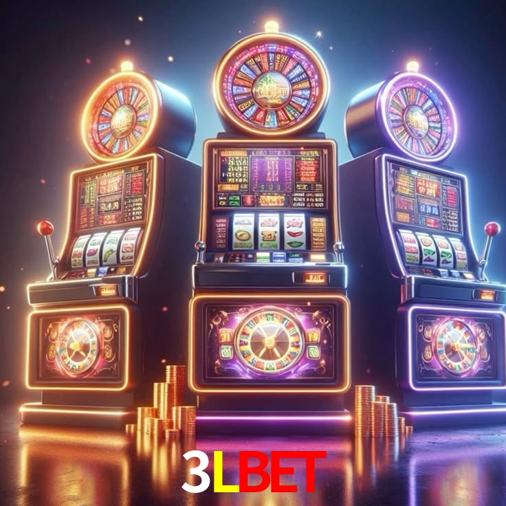 3LBET