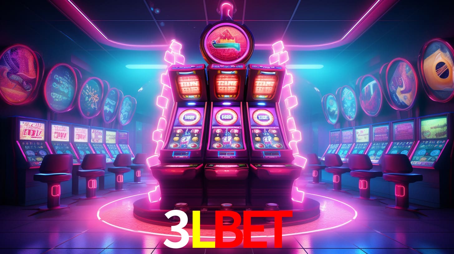 3l bet app