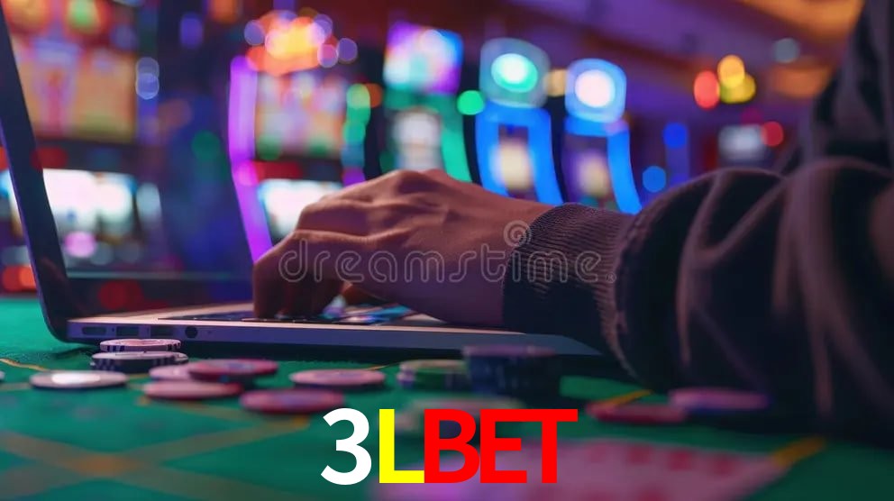 Interface Premium 3LBET
