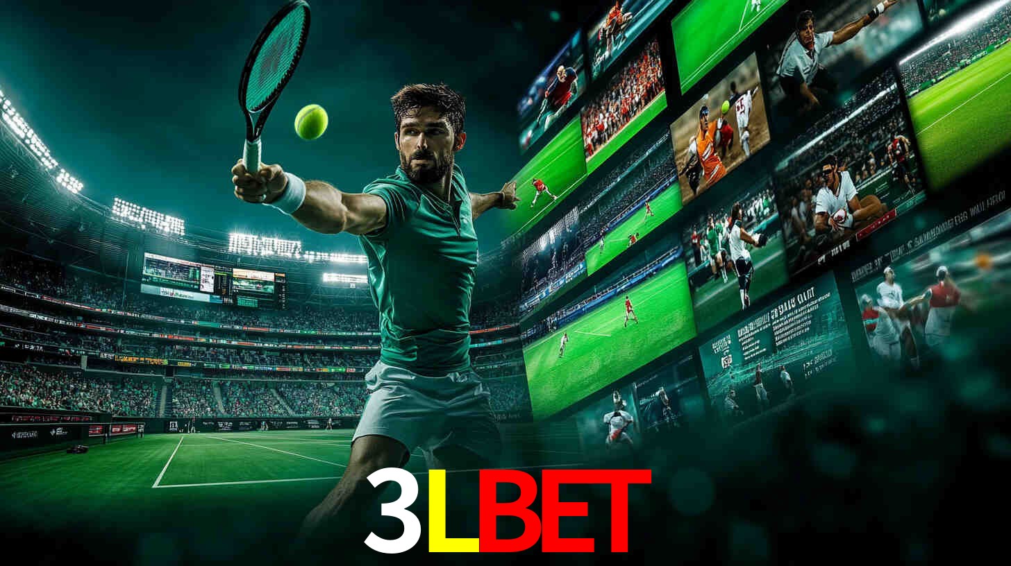 Descubra o Programa VIP da 3LBET: Vantagens Exclusivas para Jogadores