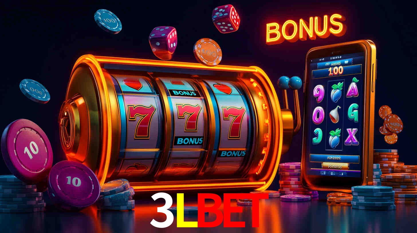 Explorando a Categoria de Eventos em Apostas na 3LBET