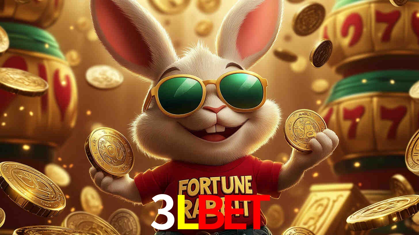3LBET: Jogue Crash e Experimente Alta Recompensa Instantânea