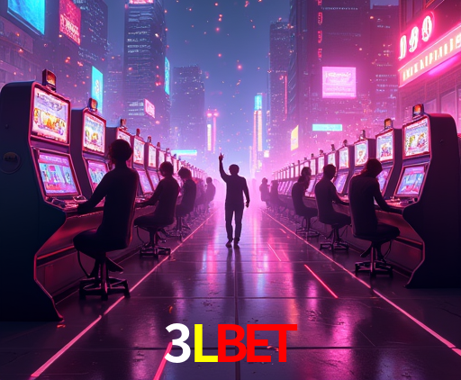 Programa VIP 3LBET