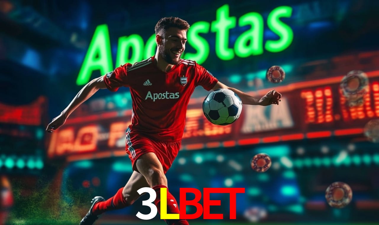 Slots de fortune e cartas de sorte