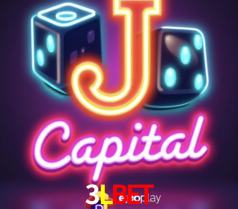 Flash Promotion 3LBET
