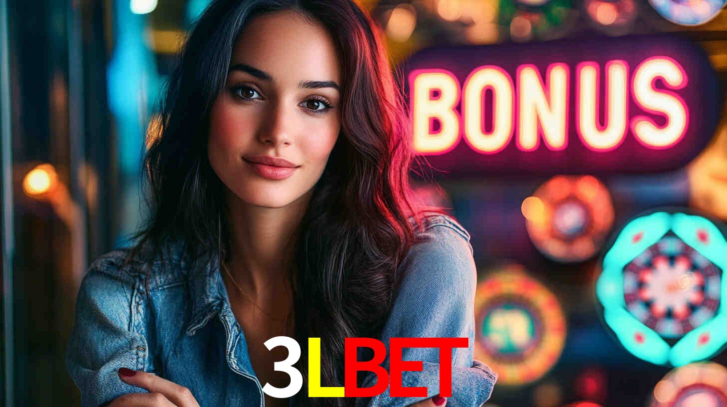 3l bet app
