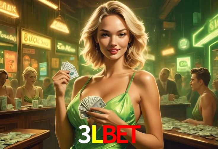 Descubra a Essência do 3LBET: Nossa História e Compromissos