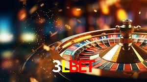 Bônus e promoções da 3LBET