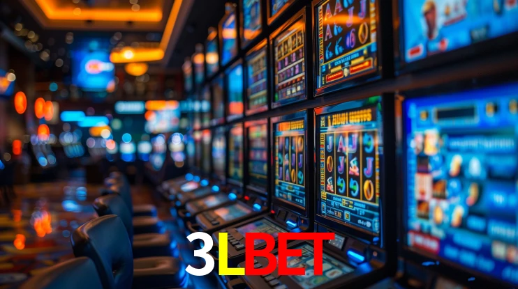 API Integration 3LBET