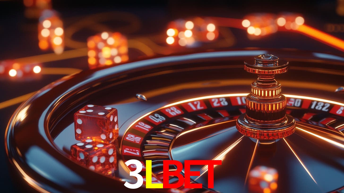 3LBET,3l bet app