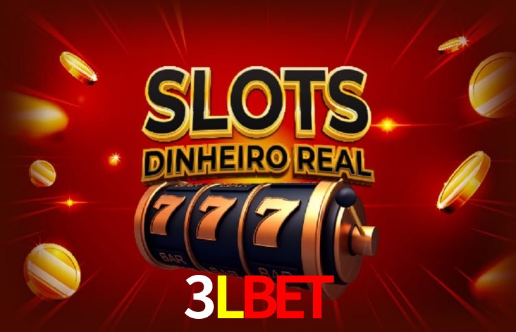 Promoções Sazonais 3LBET