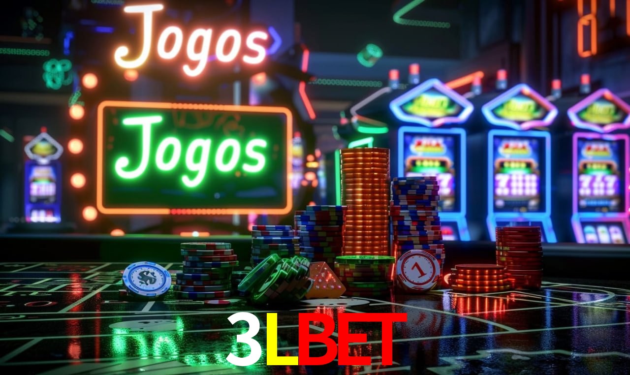 3LBET,3l bet app