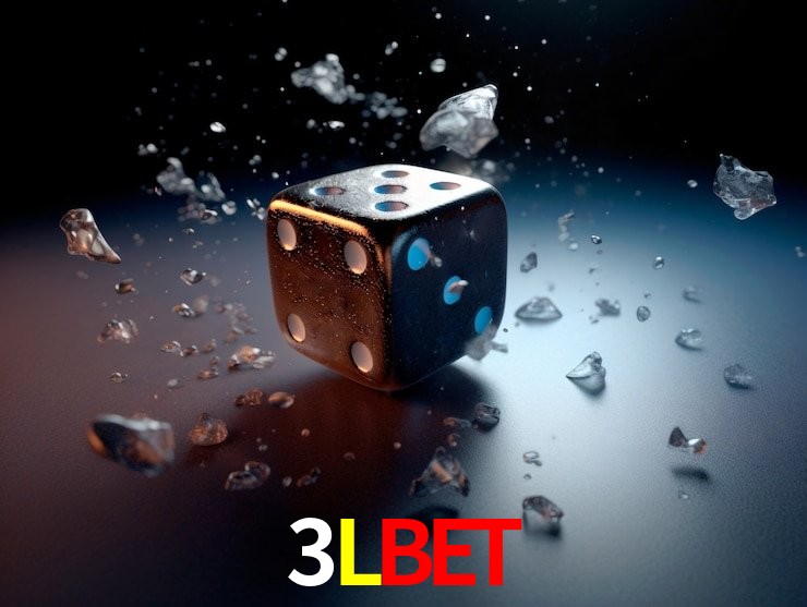 Variedade de jogos na 3LBET