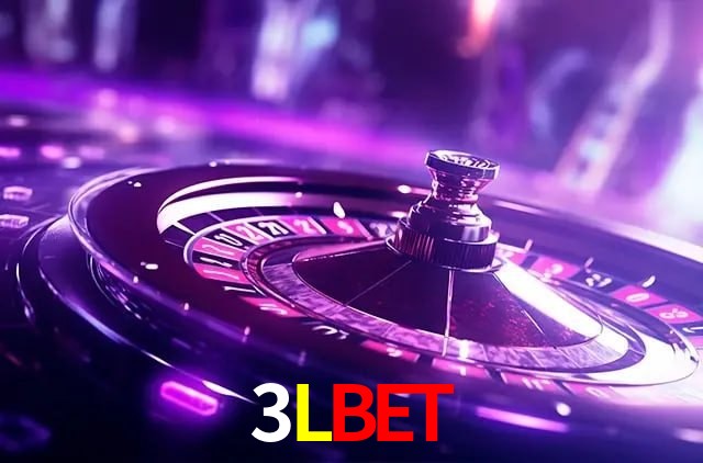 Página oficial no Facebook da 3LBET