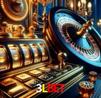 Casino VIP 3LBET