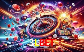 Jogo Spaceman 3LBET