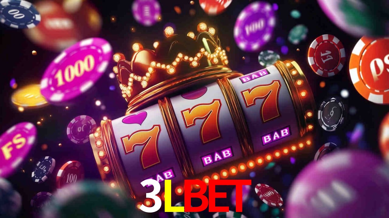 Games Directory 3LBET