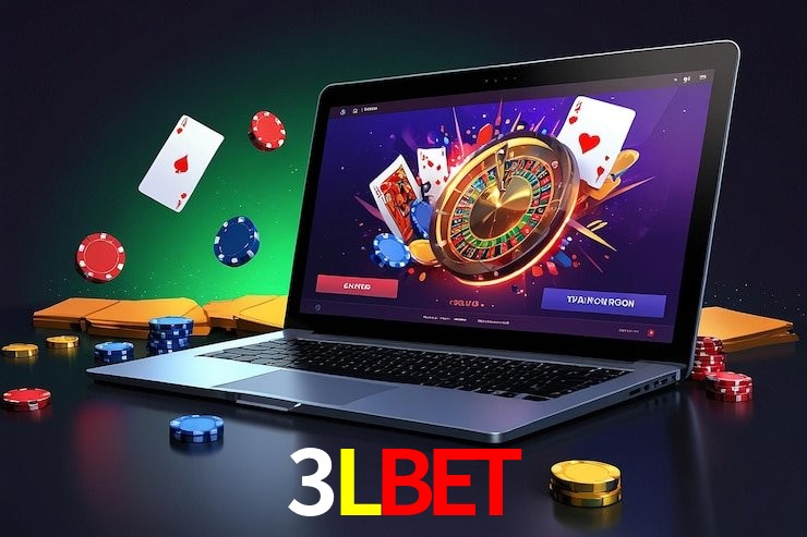 Especiais de Fim de Semana 3LBET