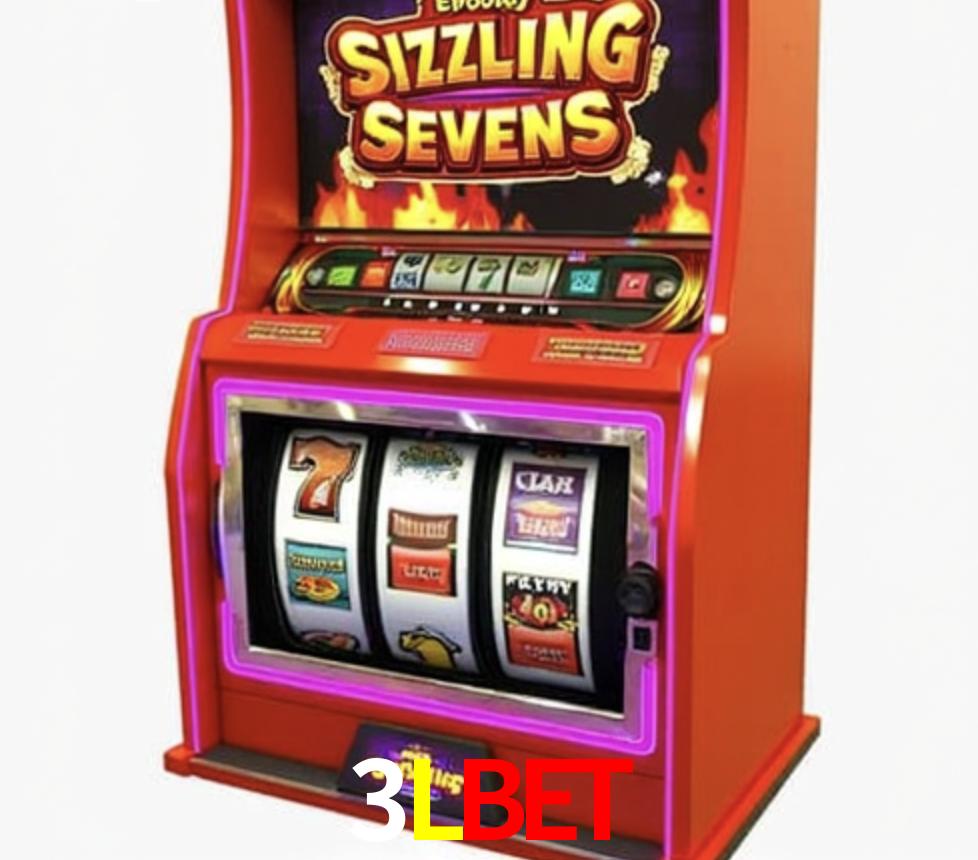 Weekend Specials 3LBET