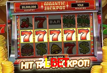Explorando a Categoria de Eventos em Apostas na 3LBET