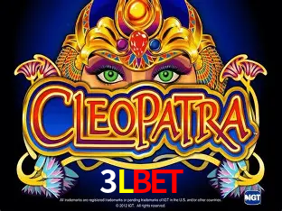 Descubra a Essência do 3LBET: Nossa História e Compromissos