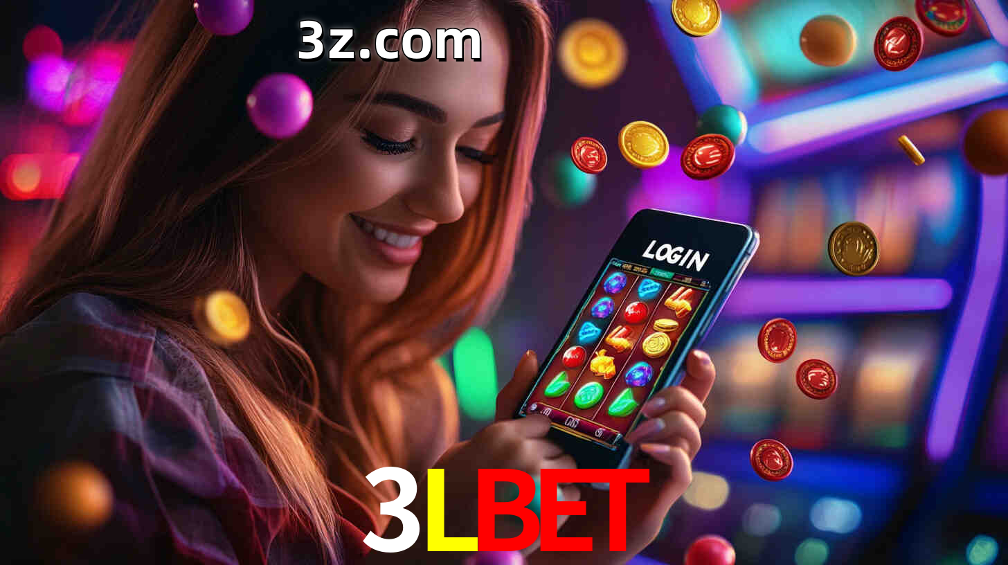 Poker online confiável na 3LBET